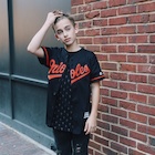 Johnny Orlando : johnny-orlando-1465154023.jpg