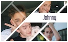 Johnny Orlando : johnny-orlando-1465332874.jpg