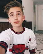 Johnny Orlando : johnny-orlando-1465333057.jpg