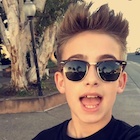 Johnny Orlando : johnny-orlando-1466292030.jpg