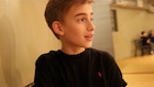 Johnny Orlando : johnny-orlando-1466292105.jpg