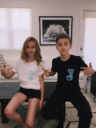 Johnny Orlando : johnny-orlando-1466292263.jpg