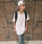 Johnny Orlando : johnny-orlando-1466710886.jpg