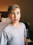 Johnny Orlando : johnny-orlando-1467711721.jpg