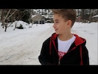 Johnny Orlando : johnny-orlando-1468006966.jpg