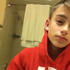 Johnny Orlando : johnny-orlando-1468101891.jpg