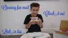 Johnny Orlando : johnny-orlando-1468101899.jpg