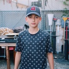 Johnny Orlando : johnny-orlando-1468600816.jpg