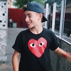 Johnny Orlando : johnny-orlando-1468871909.jpg