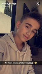 Johnny Orlando : johnny-orlando-1469822401.jpg