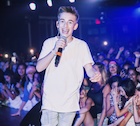 Johnny Orlando : johnny-orlando-1471120048.jpg