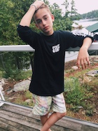 Johnny Orlando : johnny-orlando-1471208601.jpg