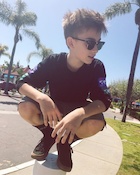 Johnny Orlando : johnny-orlando-1472259913.jpg