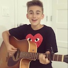 Johnny Orlando : johnny-orlando-1472329021.jpg