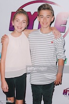 Johnny Orlando : johnny-orlando-1473868527.jpg