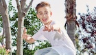 Johnny Orlando : johnny-orlando-1474064063.jpg