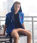 Johnny Orlando : johnny-orlando-1474135460.jpg