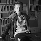 Johnny Orlando : johnny-orlando-1474405758.jpg