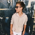 Johnny Orlando : johnny-orlando-1474656544.jpg