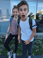 Johnny Orlando : johnny-orlando-1475693641.jpg