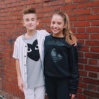 Johnny Orlando : johnny-orlando-1475971539.jpg