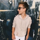 Johnny Orlando : johnny-orlando-1476198843.jpg