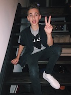 Johnny Orlando : johnny-orlando-1476610098.jpg