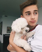 Johnny Orlando : johnny-orlando-1477158127.jpg