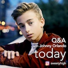 Johnny Orlando : johnny-orlando-1477434725.jpg