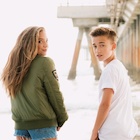 Johnny Orlando : johnny-orlando-1478610539.jpg