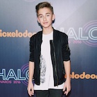 Johnny Orlando : johnny-orlando-1478980184.jpg