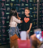 Johnny Orlando : johnny-orlando-1479059945.jpg