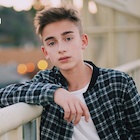 Johnny Orlando : johnny-orlando-1481758776.jpg