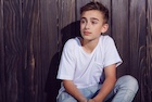 Johnny Orlando : johnny-orlando-1483294204.jpg