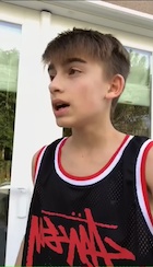 Johnny Orlando : johnny-orlando-1483567561.jpg