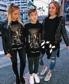 Johnny Orlando : johnny-orlando-1483571405.jpg