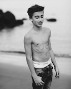 Johnny Orlando : johnny-orlando-1483722969.jpg