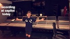 Johnny Orlando : johnny-orlando-1483756201.jpg