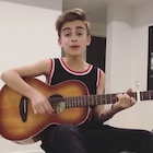 Johnny Orlando : johnny-orlando-1483808834.jpg