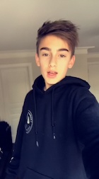 Johnny Orlando : johnny-orlando-1483992361.jpg