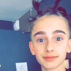 Johnny Orlando : johnny-orlando-1484060276.jpg