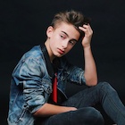 Johnny Orlando : johnny-orlando-1484087503.jpg