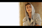 Johnny Orlando : johnny-orlando-1484176180.jpg