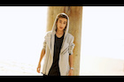 Johnny Orlando : johnny-orlando-1484176185.jpg