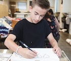 Johnny Orlando : johnny-orlando-1484763623.jpg