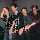 Johnny Orlando : johnny-orlando-1484853986.jpg