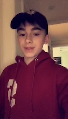 Johnny Orlando : johnny-orlando-1485397801.jpg