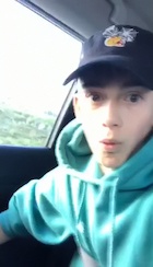 Johnny Orlando : johnny-orlando-1485399601.jpg