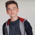 Johnny Orlando : johnny-orlando-1485638224.jpg