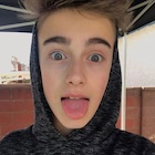 Johnny Orlando : johnny-orlando-1485763425.jpg